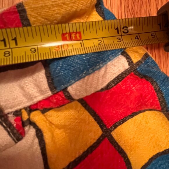 Fashion Brand Company Linen Pants - Picture 4 of 4